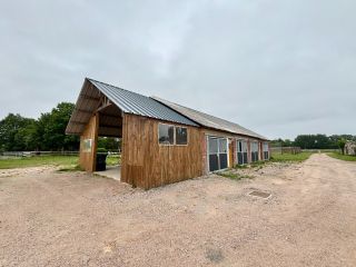 maison 9 Pièces en vente sur TROUVILLE SUR MER (14360)