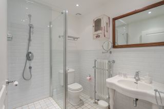 maison 10 Pièces en vente sur ARROMANCHES LES BAINS (14117)