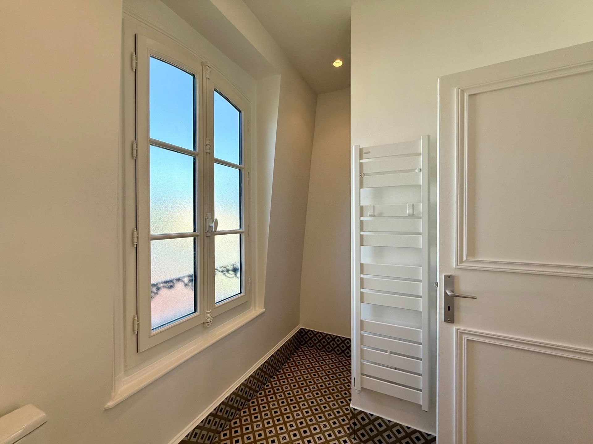 maison 9 Pièces en vente sur ROUEN (76000)