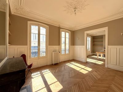 Vente Maison Rouen 9 Pièces 222 m²