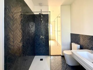 maison 9 Pièces en vente sur ROUEN (76000)