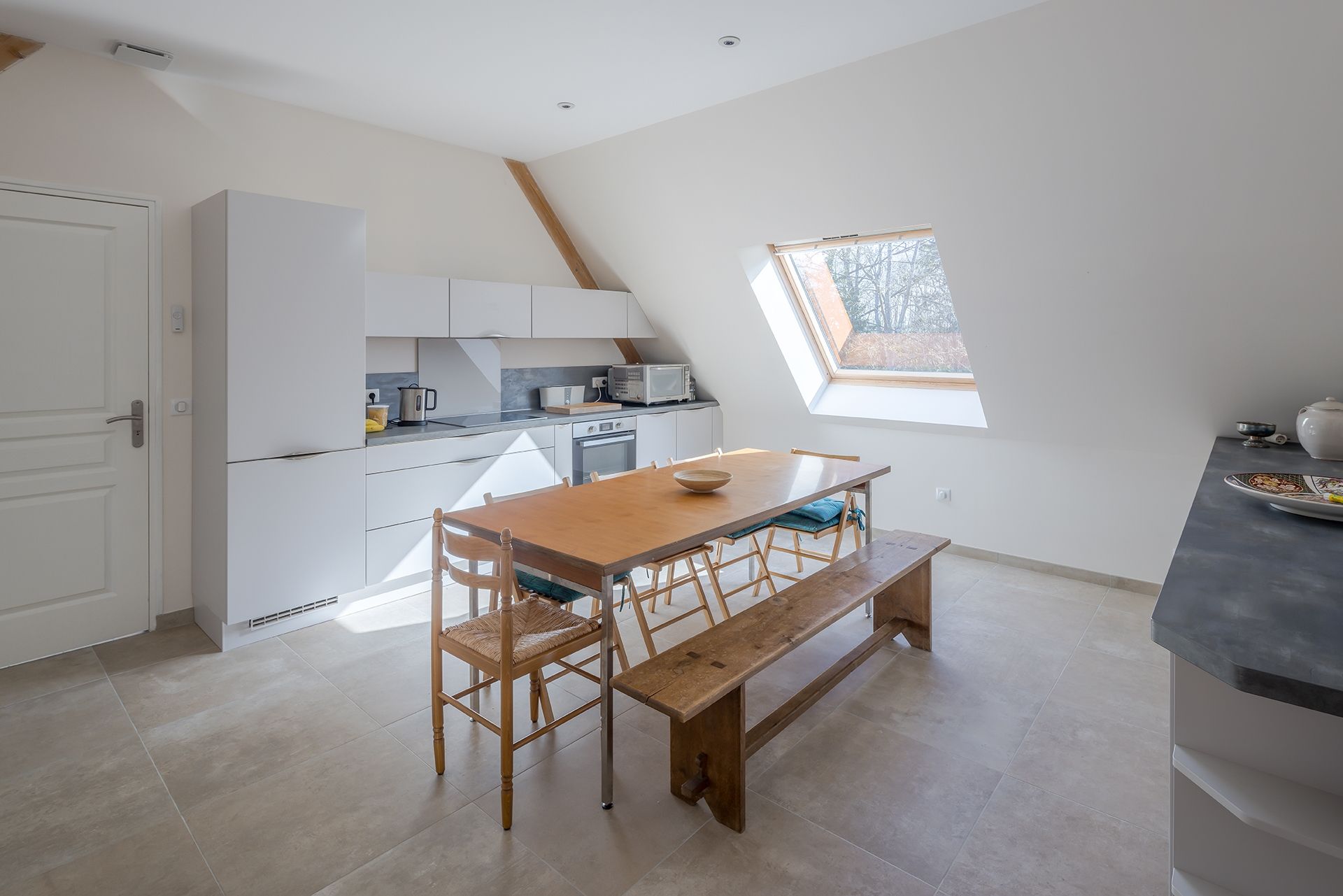 house 14 Rooms for sale on VARENGEVILLE SUR MER (76119)