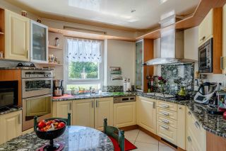 maison 13 Pièces en vente sur MERVILLE FRANCEVILLE PLAGE (14810)