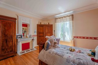 maison 13 Pièces en vente sur MERVILLE FRANCEVILLE PLAGE (14810)