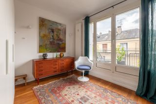 apartment 4 Rooms for sale on ROUEN (76000)