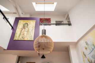 apartment 4 Rooms for sale on ROUEN (76000)