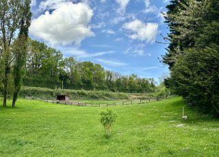 house 9 Rooms for sale on BONNEBOSQ (14340)