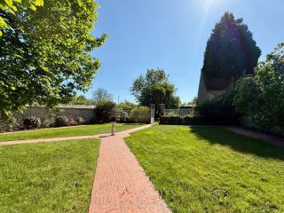 maison 6 Pièces en vente sur HAUSSEZ (76440)