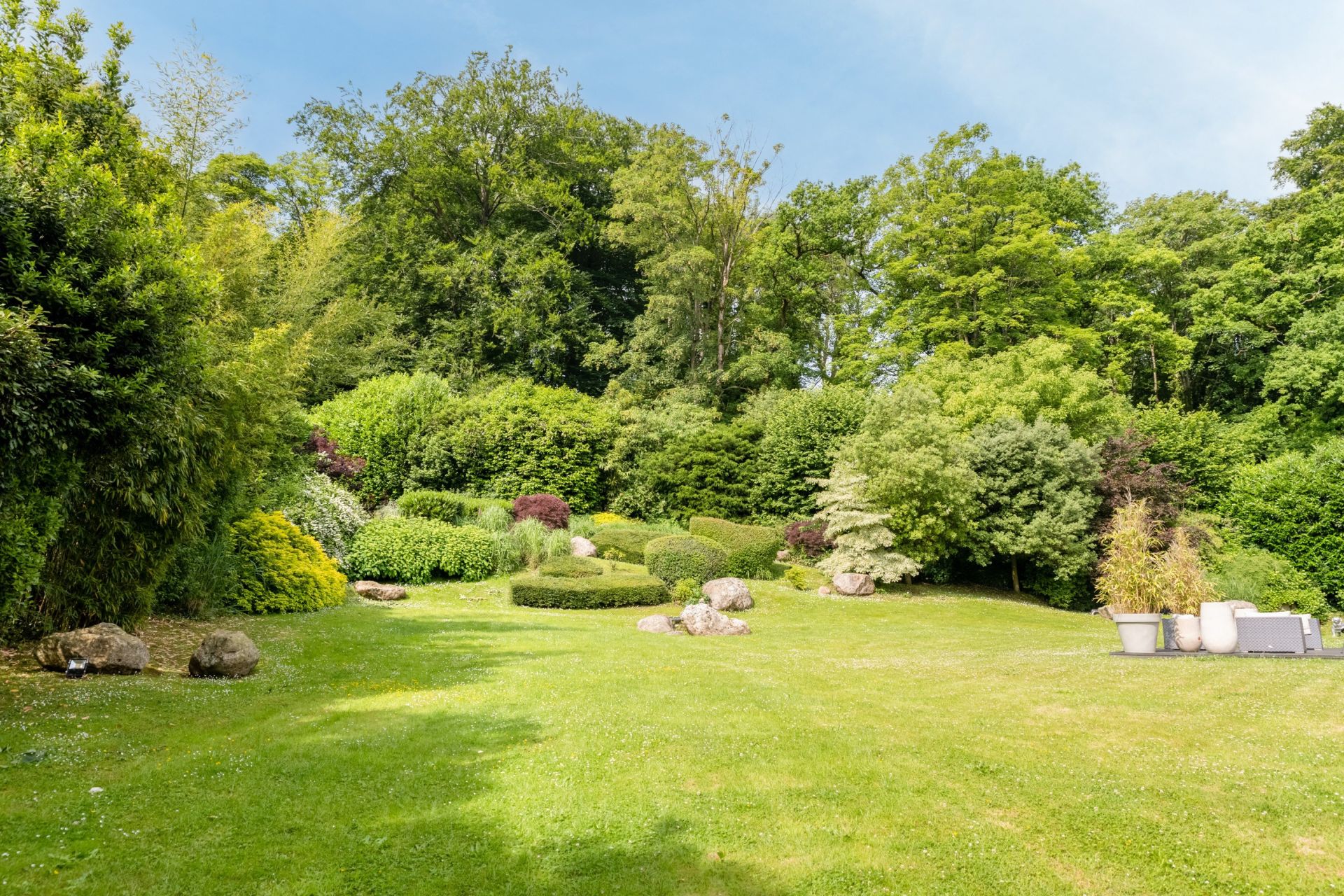 maison 7 Pièces en vente sur BIHOREL (76420)