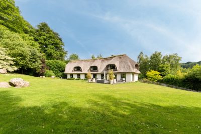 Vente Maison Bihorel 7 Pièces 302 m²