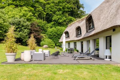 Vente Maison Bihorel 7 Pièces 302 m²