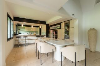 maison 7 Pièces en vente sur BIHOREL (76420)