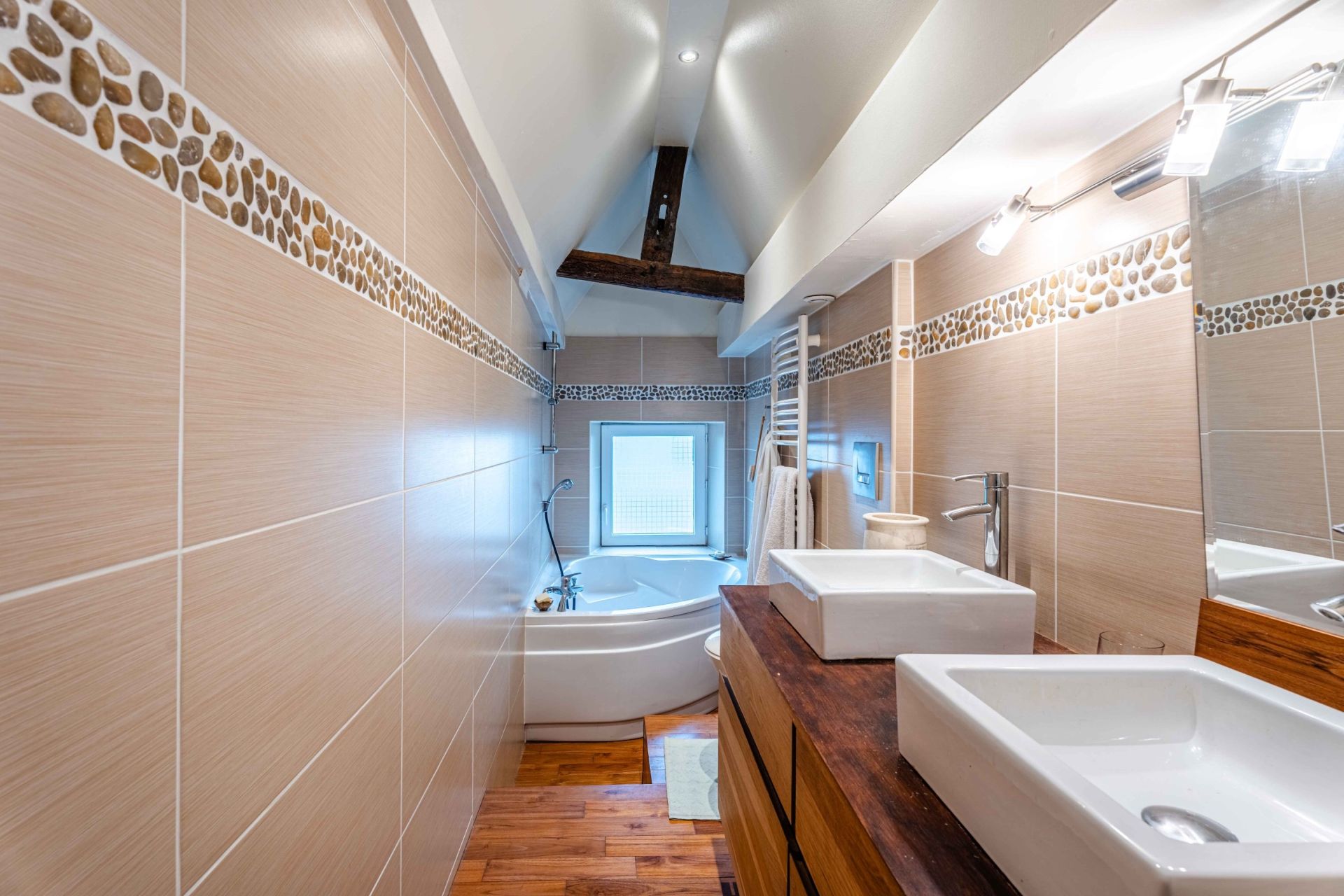 maison 9 Pièces en vente sur BAYEUX (14400)