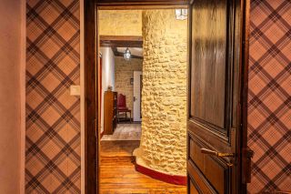 maison 9 Pièces en vente sur BAYEUX (14400)