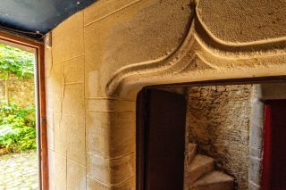 maison 9 Pièces en vente sur BAYEUX (14400)