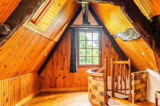 maison 9 Pièces en vente sur BAYEUX (14400)