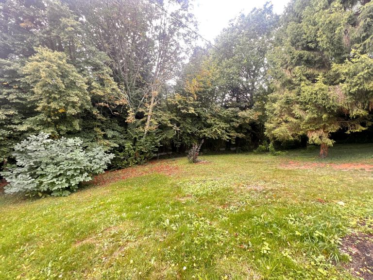 maison 5 Pièces en vente sur COQUAINVILLIERS (14130)