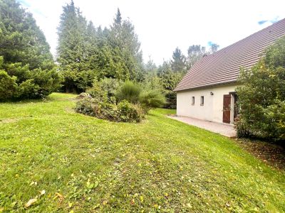 maison 5 Pièces en vente sur COQUAINVILLIERS (14130) Vente Maison Coquainvilliers 5 Pièces 96 m²