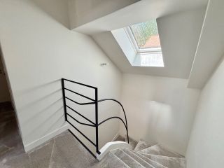 house 8 Rooms for sale on CAEN (14000)