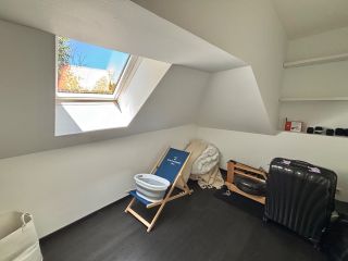 house 8 Rooms for sale on CAEN (14000)