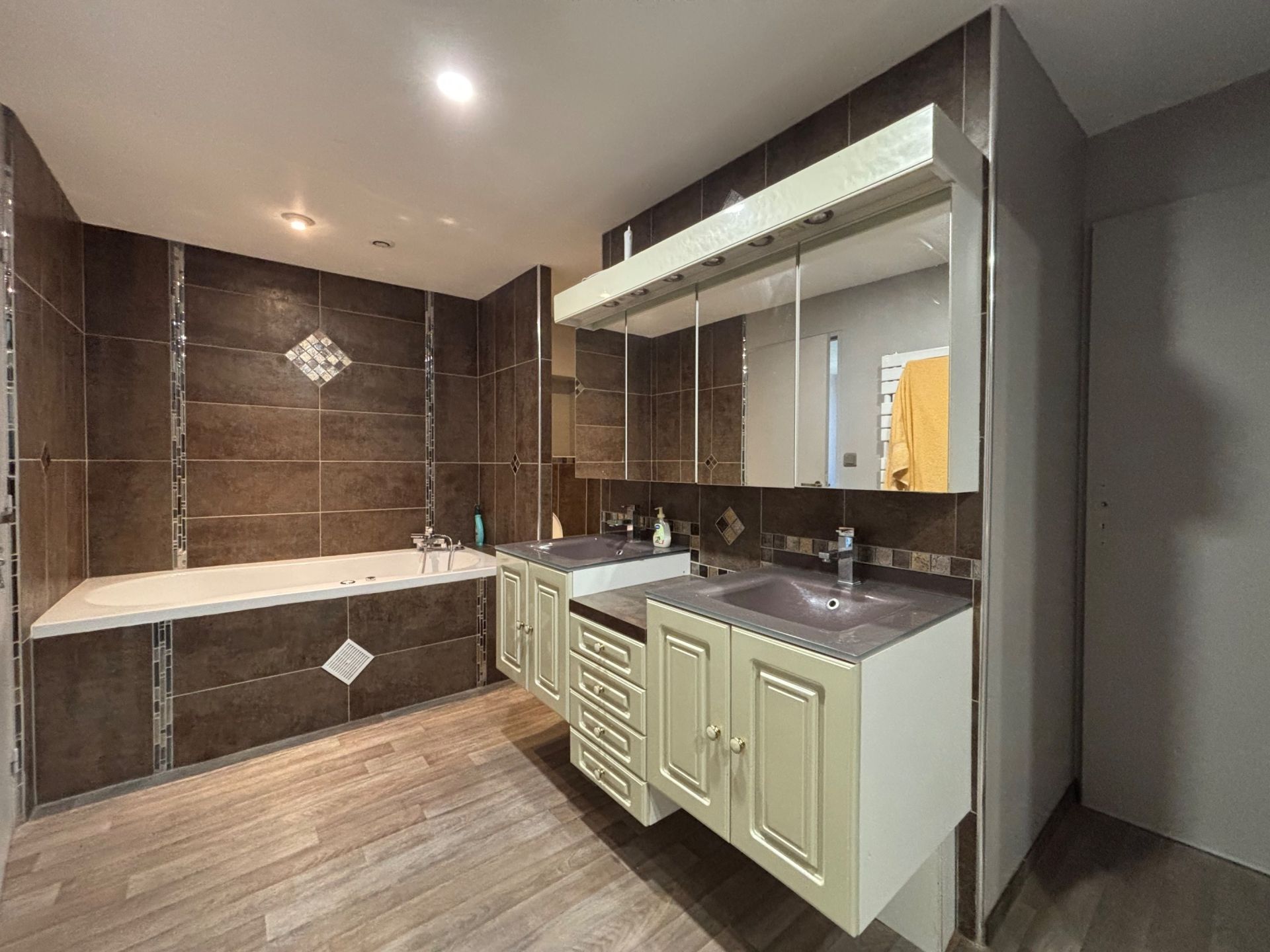 maison 7 Pièces en vente sur CARENTAN LES MARAIS (50500)