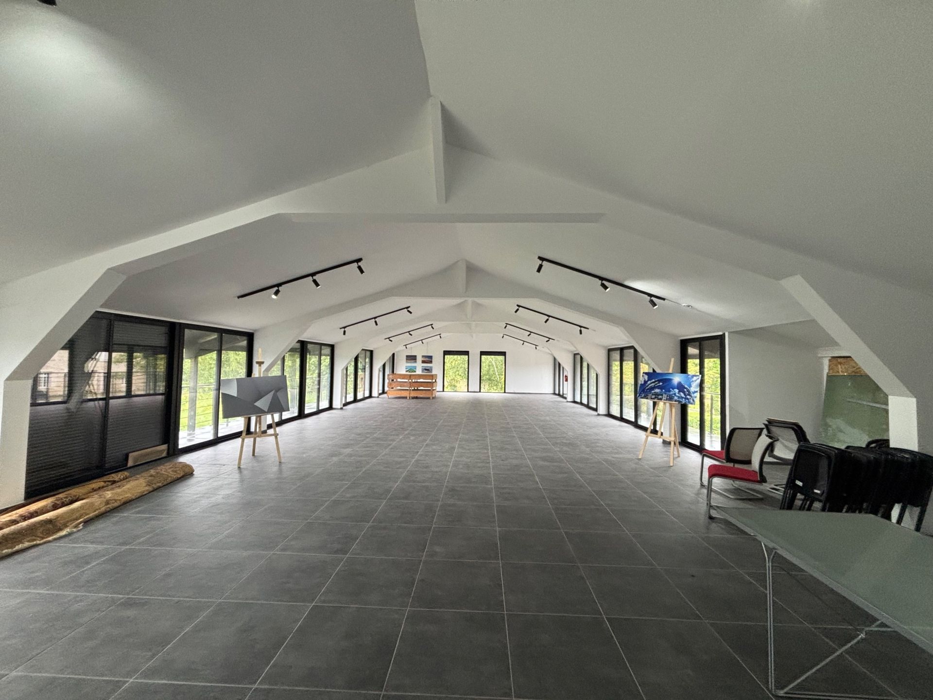 maison 7 Pièces en vente sur CARENTAN LES MARAIS (50500)