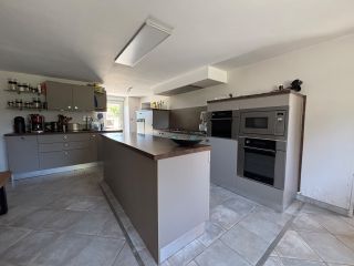 maison 7 Pièces en vente sur CARENTAN LES MARAIS (50500)