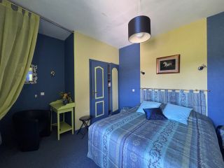 maison 7 Pièces en vente sur CARENTAN LES MARAIS (50500)