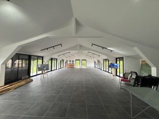 maison 7 Pièces en vente sur CARENTAN LES MARAIS (50500)