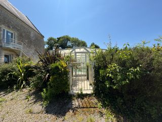 maison 7 Pièces en vente sur CARENTAN LES MARAIS (50500)