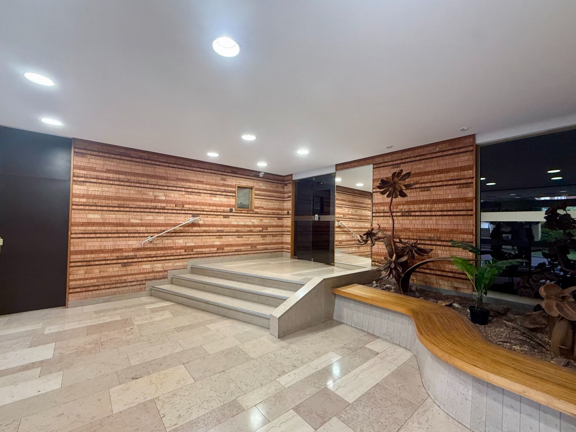 appartement 5 Pièces en vente sur ROUEN (76000)