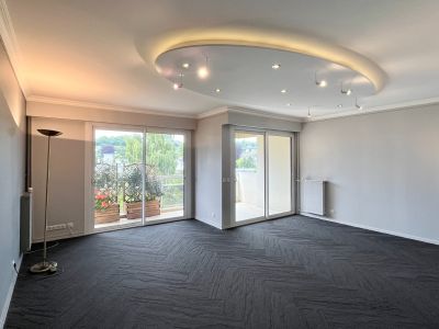 Vente Appartement Rouen 5 Pièces 127 m²