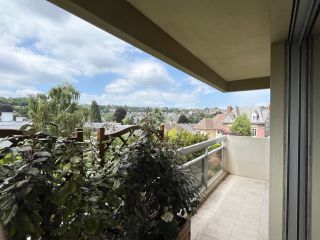 appartement 5 Pièces en vente sur ROUEN (76000)