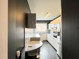 appartement 5 Pièces en vente sur ROUEN (76000)