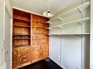 appartement 5 Pièces en vente sur ROUEN (76000)