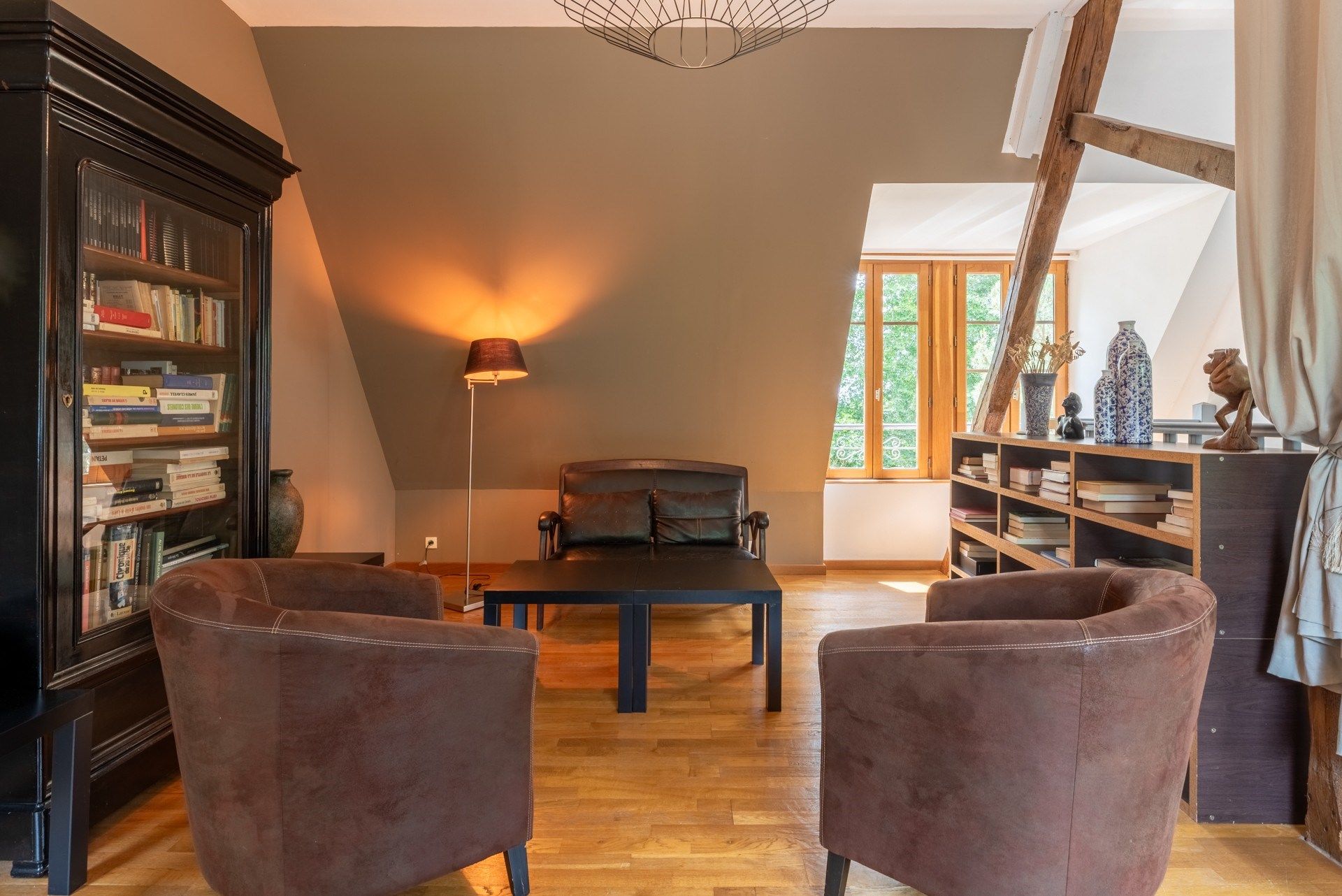 maison 7 Pièces en vente sur GONNEVILLE SUR SCIE (76590)