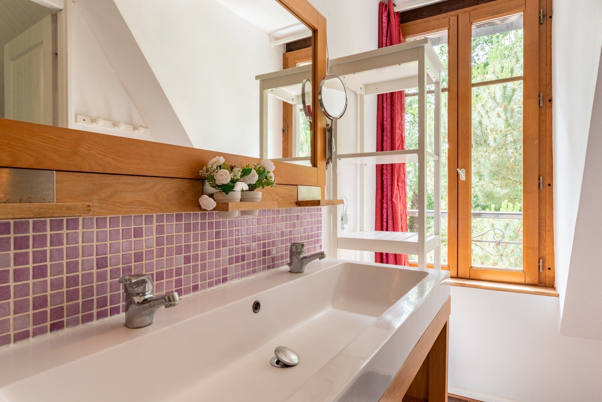 maison 7 Pièces en vente sur GONNEVILLE SUR SCIE (76590)