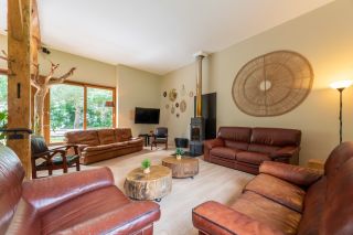 maison 7 Pièces en vente sur GONNEVILLE SUR SCIE (76590)