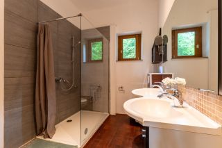 maison 7 Pièces en vente sur GONNEVILLE SUR SCIE (76590)