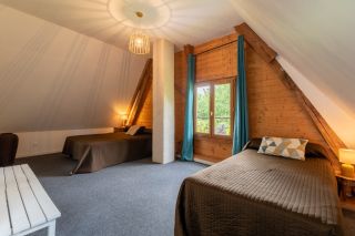 maison 7 Pièces en vente sur GONNEVILLE SUR SCIE (76590)