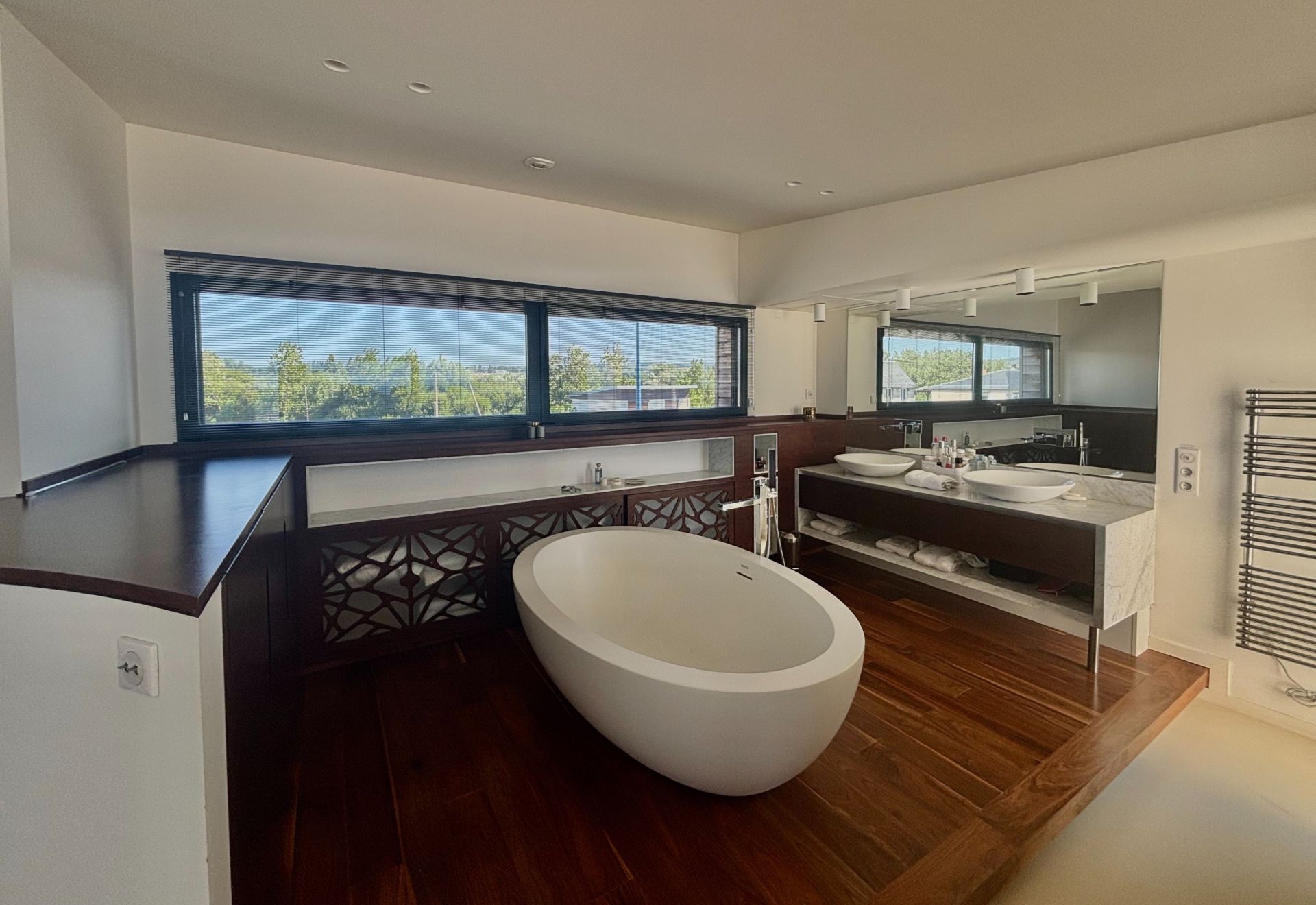 maison 7 Pièces en vente sur VILLERS SUR MER (14640)