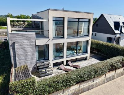 Vente Maison Villers-sur-Mer 7 Pièces 250 m²