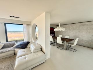 maison 7 Pièces en vente sur VILLERS SUR MER (14640)