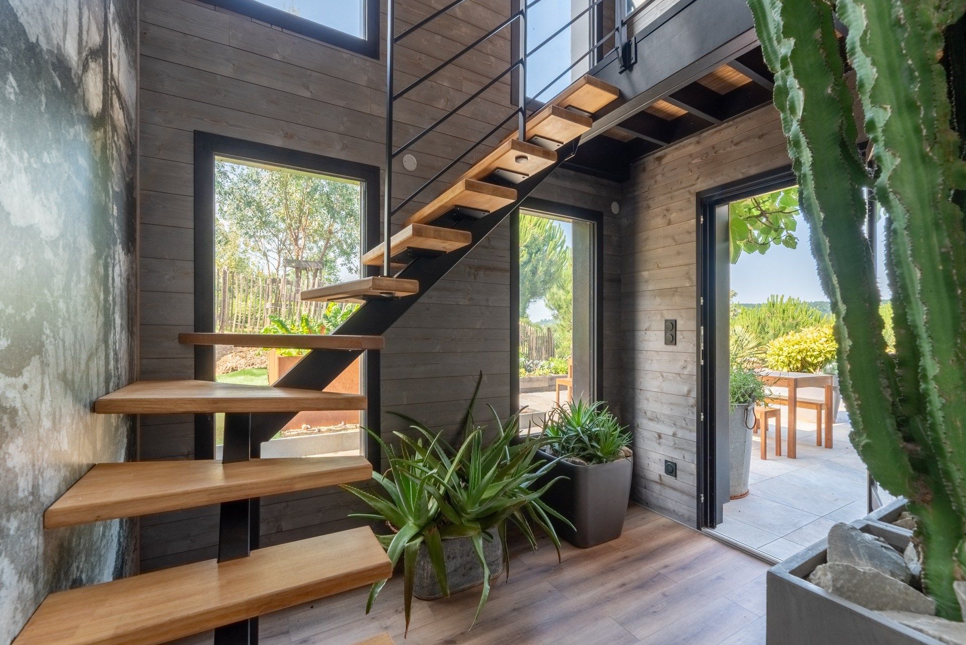 house 8 Rooms for sale on PONT L EVEQUE (14130)