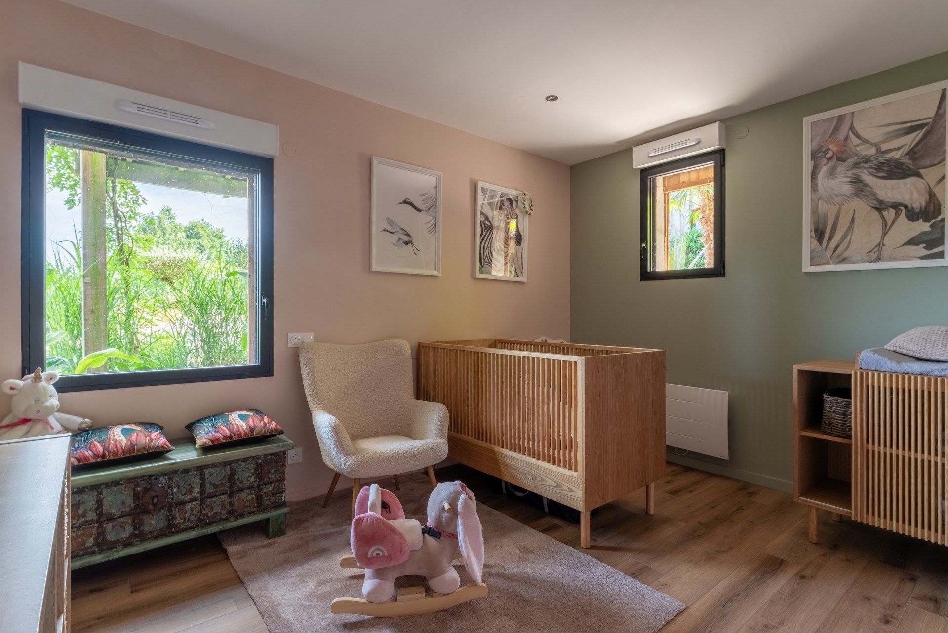 house 8 Rooms for sale on PONT L EVEQUE (14130)