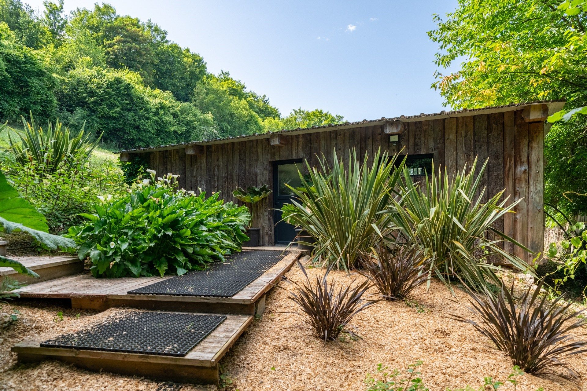 maison 8 Pièces en vente sur PONT L EVEQUE (14130)