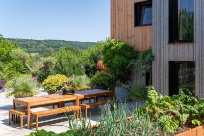 Vente Maison Pont-l'Évêque 8&nbsp;Pièces 200&nbsp;m²