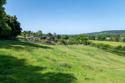 Vente Maison Pont-l'Évêque 8&nbsp;Pièces 200&nbsp;m²