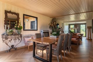house 8 Rooms for sale on PONT L EVEQUE (14130)