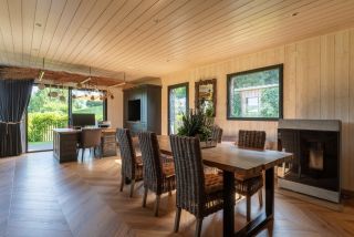 house 8 Rooms for sale on PONT L EVEQUE (14130)
